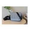 Túi máy ảnh thời trang Soudelor - Siêu nhẹ, Bảo vệ chắc chắn, Giá 225.000đ giảm giá 9