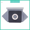 Túi Máy Hút Bụi Vải Dệt 11x10cm Tái Sử Dụng Thay Thế POOP 1 Giá 75.898₫