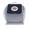Túi Máy Hút Bụi Vải Dệt 11x10cm Tái Sử Dụng Thay Thế POOP 1 Giá 75.898₫ 2