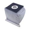 Túi Máy Hút Bụi Vải Dệt 11x10cm Tái Sử Dụng Thay Thế POOP 1 Giá 75.898₫ 3