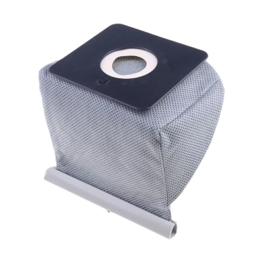 Túi Máy Hút Bụi Vải Dệt 11x10cm Tái Sử Dụng Thay Thế POOP 1 Giá 75.898₫