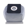 Túi Máy Hút Bụi Vải Dệt 11x10cm Tái Sử Dụng Thay Thế POOP 1 Giá 75.898₫ 4
