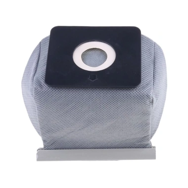 Túi Máy Hút Bụi Vải Dệt 11x10cm Tái Sử Dụng Thay Thế POOP 1 Giá 75.898₫