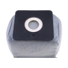 Túi Máy Hút Bụi Vải Dệt 11x10cm Tái Sử Dụng Thay Thế POOP 1 Giá 75.898₫ 8