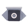 Túi Máy Hút Bụi Vải Dệt 11x10cm Tái Sử Dụng Thay Thế POOP 1 Giá 75.898₫ 9