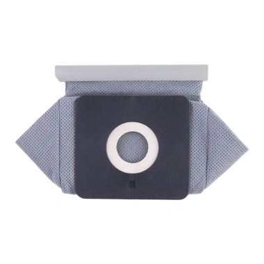 Túi Máy Hút Bụi Vải Dệt 11x10cm Tái Sử Dụng Thay Thế POOP 1 Giá 75.898₫