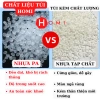 Túi Máy Hút Chân Không Dày - Đựng Quần Áo, Chăn Mền Kín Hơi - 16.999₫ - Homi Store 4