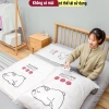 Túi & Máy Hút Chân Không Đựng Quần Áo, Chăn Màn Gọn Gàng, Chống Mốc, 14.200 VND 2