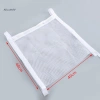 Túi Máy Sấy Sneaker Lưới Đàn Hồi Có Dây Chống Rách Tái Sử Dụng 70.400 VND 5
