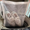 Túi Máy Sấy Sneaker Lưới Đàn Hồi Có Dây Chống Rách Tái Sử Dụng 70.400 VND 7