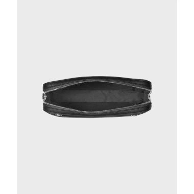 Túi MB Sartorial Mini Messenger Da Bê Cao Cấp Nam Nữ - Giá 7,5 Triệu, Giảm 2,2 Triệu 4