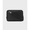 Túi MB Sartorial Mini Messenger Da Bê Cao Cấp Nam Nữ - Giá 7,5 Triệu, Giảm 2,2 Triệu 5