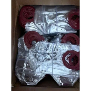 Túi Meka Đựng Quà Ngày Tết Quà Biếu Ngày Lễ Siêu Sang Giá Ưu Đãi 19.900 VNĐ 6