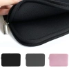 Túi mềm mại bảo vệ laptop Xiaomi, HP, Dell, Lenovo, MacBook Air/Pro 11‑15.6 - 77.000₫ 3