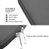 Túi mềm mại bảo vệ laptop Xiaomi, HP, Dell, Lenovo, MacBook Air/Pro 11‑15.6 - 77.000₫ 4