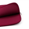 Túi mềm mại bảo vệ laptop Xiaomi, HP, Dell, Lenovo, MacBook Air/Pro 11‑15.6 - 77.000₫ 6