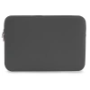 Túi mềm mại bảo vệ laptop Xiaomi, HP, Dell, Lenovo, MacBook Air/Pro 11‑15.6 - 77.000₫ 8