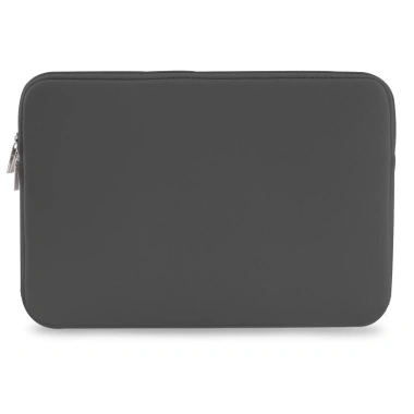 Túi mềm mại bảo vệ laptop Xiaomi, HP, Dell, Lenovo, MacBook Air/Pro 11‑15.6 - 77.000₫