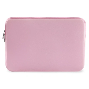 Túi mềm mại bảo vệ laptop Xiaomi, HP, Dell, Lenovo, MacBook Air/Pro 11‑15.6 - 77.000₫