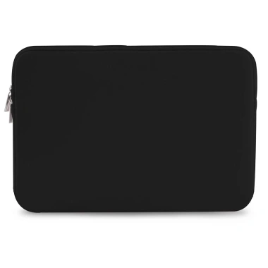 Túi mềm mại bảo vệ laptop Xiaomi, HP, Dell, Lenovo, MacBook Air/Pro 11‑15.6 - 77.000₫