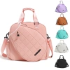 Túi Messenger Cầu Lông Cao Cấp Nam Nữ - Nhẹ, Dễ Di Chuyển, Giá Ưu Đãi 348,353₫
