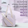 Túi Messenger Cầu Lông Cao Cấp Nam Nữ - Nhẹ, Dễ Di Chuyển, Giá Ưu Đãi 348,353₫ 3