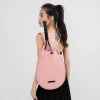 Túi Messenger Cầu Lông Cao Cấp Nam Nữ - Nhẹ, Dễ Di Chuyển, Giá Ưu Đãi 348,353₫ 5