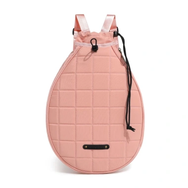 Túi Messenger Cầu Lông Cao Cấp Nam Nữ - Nhẹ, Dễ Di Chuyển, Giá Ưu Đãi 348,353₫ 7