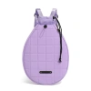 Túi Messenger Cầu Lông Cao Cấp Nam Nữ - Nhẹ, Dễ Di Chuyển, Giá Ưu Đãi 348,353₫ 8