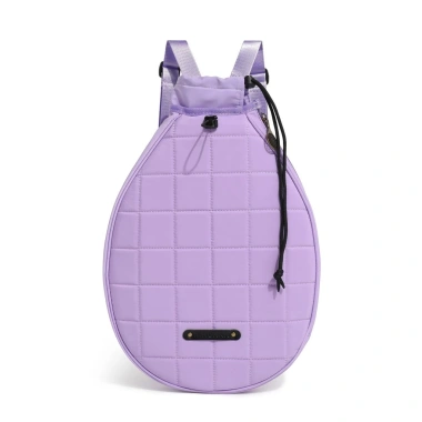 Túi Messenger Cầu Lông Cao Cấp Nam Nữ - Nhẹ, Dễ Di Chuyển, Giá Ưu Đãi 348,353₫ 8