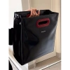 Túi Messenger Da D43D 2.025 - Laptop Nam Nữ, Giá 419.040₫, Siêu Bền & Thời Trang 5