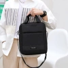 Túi Messenger Nam Đa Năng Chống Thấm Nước Ba Lô Laptop Công Sở Du Lịch 365k 6