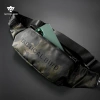 Túi Messenger: Thắt lưng, chống nước, treo, chạy bộ, chìa khóa - 420.743₫ 3
