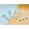 Túi Mini 20gr Gel Rửa Tay Khô Unimat Nhật Bản - Hương Cam Dành Cho Bé Giá 49.000 2