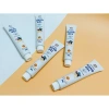 Túi Mini 20gr Gel Rửa Tay Khô Unimat Nhật Bản - Hương Cam Dành Cho Bé Giá 49.000 3