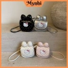 Túi mini bé gái sành điệu SMN182 - Phong cách Tết, giá chỉ 55.000đ