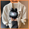 Túi mini bé gái sành điệu SMN182 - Phong cách Tết, giá chỉ 55.000đ 2