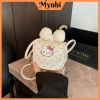 Túi mini bé gái sành điệu SMN182 - Phong cách Tết, giá chỉ 55.000đ 3