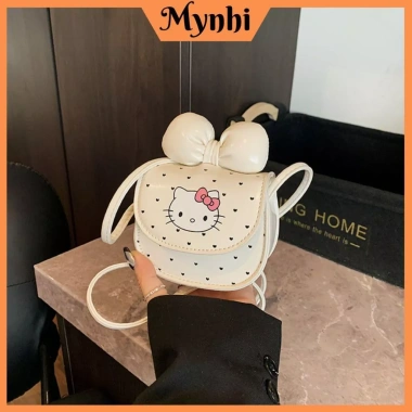 Túi mini bé gái sành điệu SMN182 - Phong cách Tết, giá chỉ 55.000đ 3 Túi mini bé gái sành điệu SMN182 - Phong cách Tết, giá chỉ 55.000đ 3