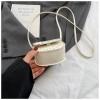 Túi mini bé gái sành điệu SMN182 - Phong cách Tết, giá chỉ 55.000đ 8