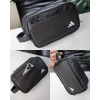 Túi Mini Cầm Tay Das Two‑Zip Chống Thấm Nước – Túi Phụ Kiện Thể Thao Giá 139.000₫ 10