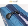 Túi mini chống thấm HAKY076 đựng băng vệ sinh, son môi, mỹ phẩm nhỏ gọn 34.000₫ 8