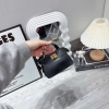 Túi mini đa năng màu xinh, túi đeo chéo cầm tay, phù hợp Tết, đựng tai nghe, chỉ 69.000 VND 6