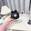 Túi mini đeo chéo Hello Kitty dáng bàu nơ tim, siêu cute, giảm giá 65.000₫ 10