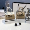 Túi mini đeo chéo Hờ Mờ 5 màu mẫu mới 2.025 Giá 79.000 VND giảm 23% 8