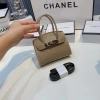Túi mini đeo chéo Hờ Mờ 5 màu mẫu mới 2.025 Giá 79.000 VND giảm 23% 10