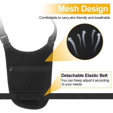 Túi móc chìa khóa ngoài trời carabiner D-clip Kết nối EDC, còng khóa ba lô, giảm giá 223.820 VND