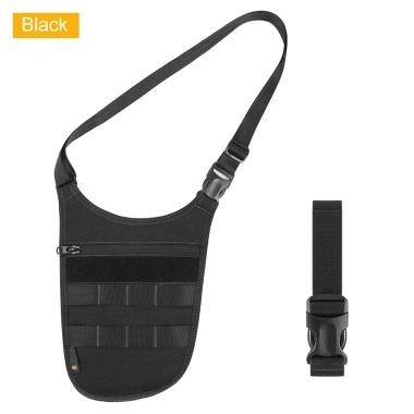 Túi móc chìa khóa ngoài trời carabiner D-clip Kết nối EDC, còng khóa ba lô, giảm giá 223.820 VND