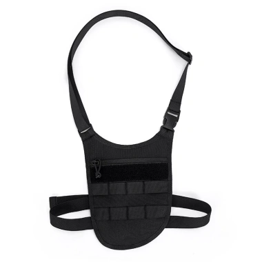 Túi móc chìa khóa ngoài trời carabiner D-clip Kết nối EDC, còng khóa ba lô, giảm giá 223.820 VND