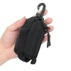 Túi móc nhựa A01 Đựng Thẻ Chìa Khóa EDC Bền, Nhỏ gọn, Giá 76.000₫ 3